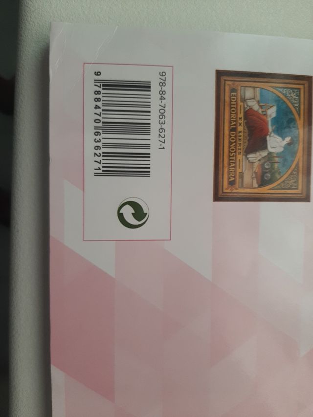 Tecnología, Programación y Robotica