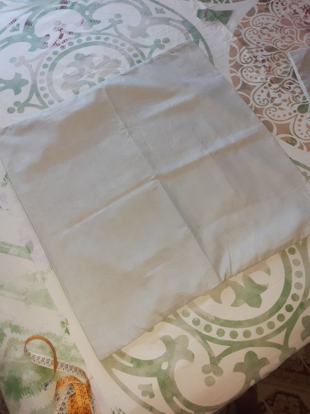 funda nórdica para cama 150 ó 180 mandalas