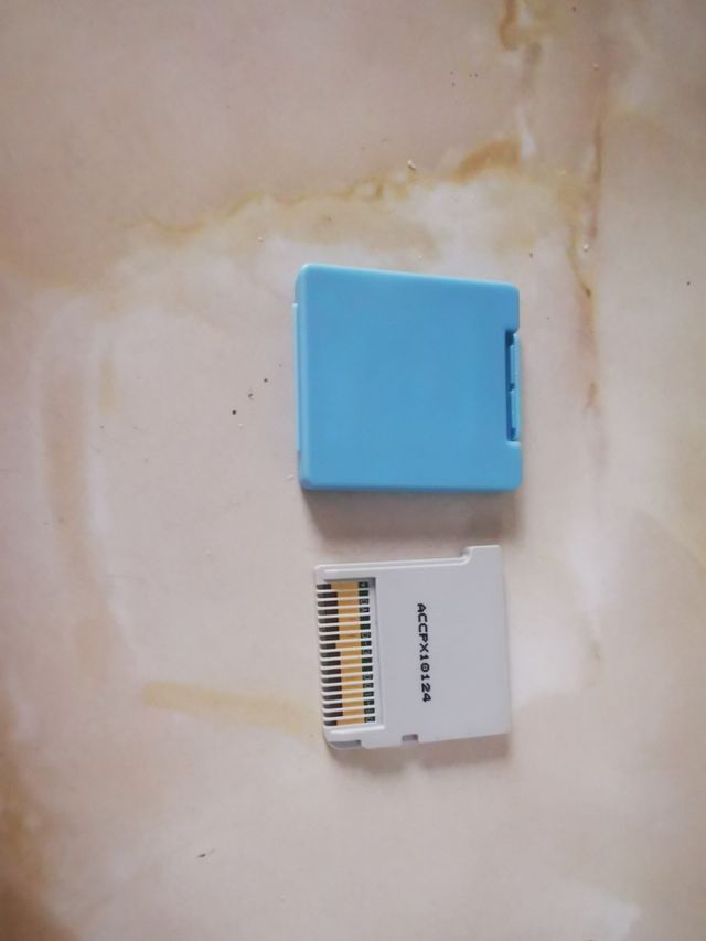 Super pokemon Rumble