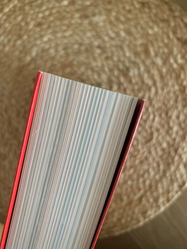 Este rodaje es la guerra