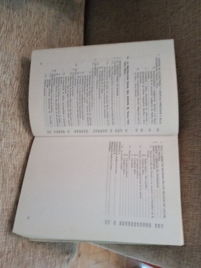 El mercado de las ideas- Pablo Salvador Coderch.