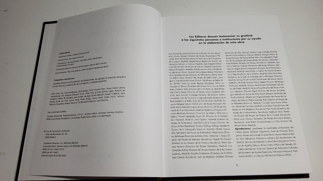 Episodios Nacionales. Tomo I: Trafalgar. La Corte