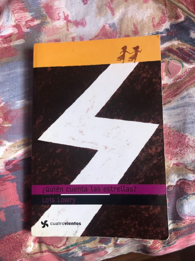 ¿Quién cuenta las estrellas?