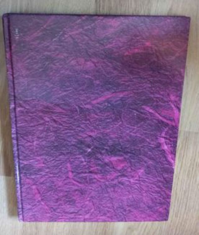 cocina con karlos arguiňano