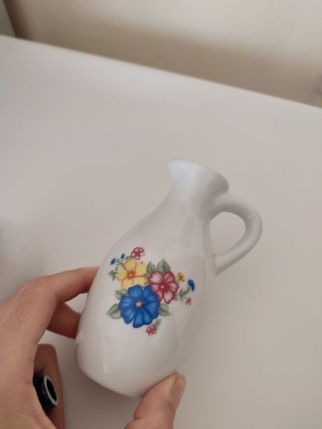 olierà e portapeperoncino