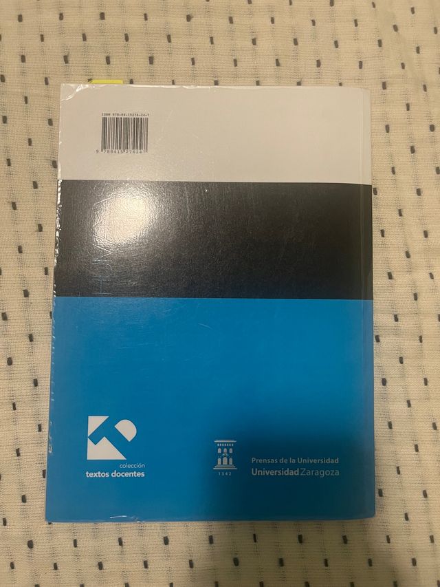 Manuel de Langue Française