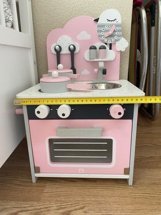 حطام سفينة
حظيرة الثيران
خنجر
شاطح
تضخم
عرق
cocina de juguete eurekakids حطام سفينة
حظيرة الثيران
خنجر
شاطح
تضخم
عرق
cocina de juguete eurekakids