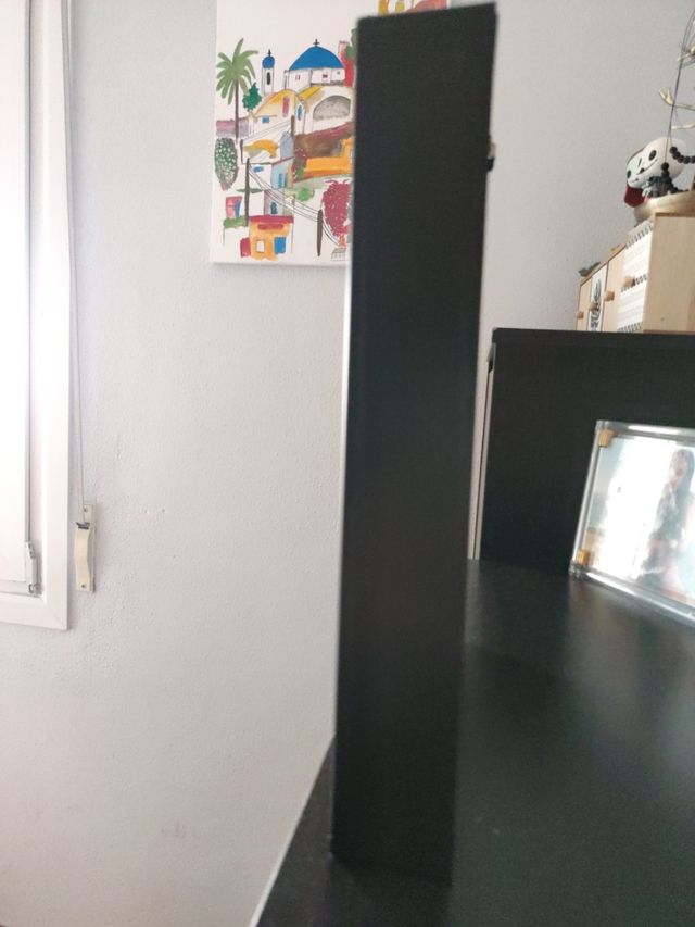 Cuadro Cambiante Star wars