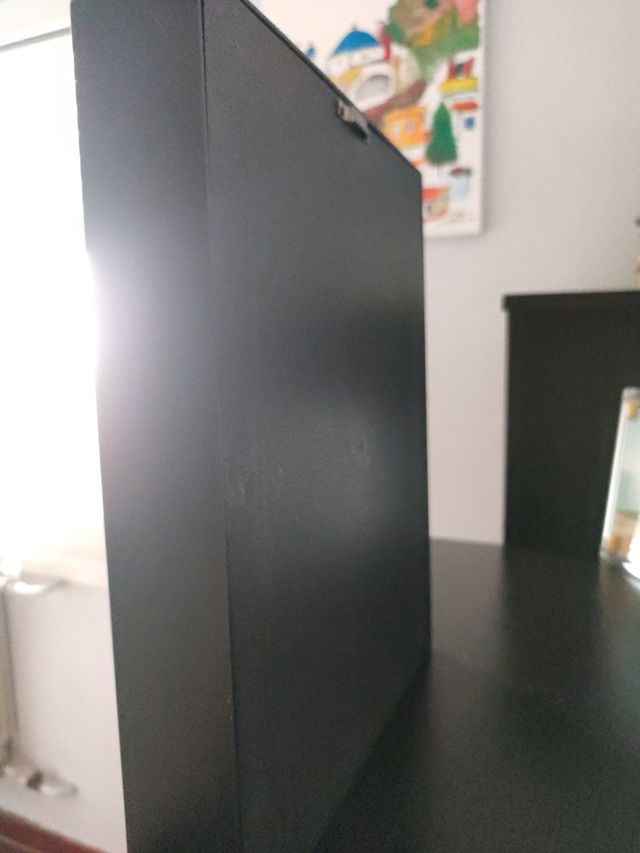 Cuadro Cambiante Star wars