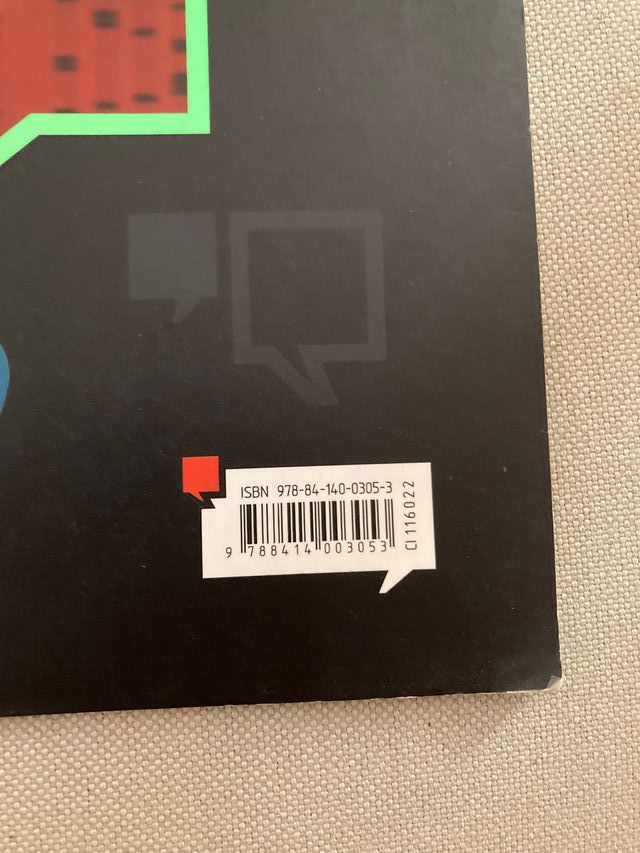 biología y geología 4ESO. Ed: Edelvives