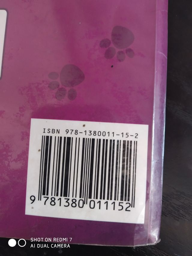 New  Tiger 5° primaria