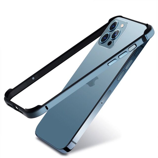 Bumper iphone 13 pro max / 14 pro max