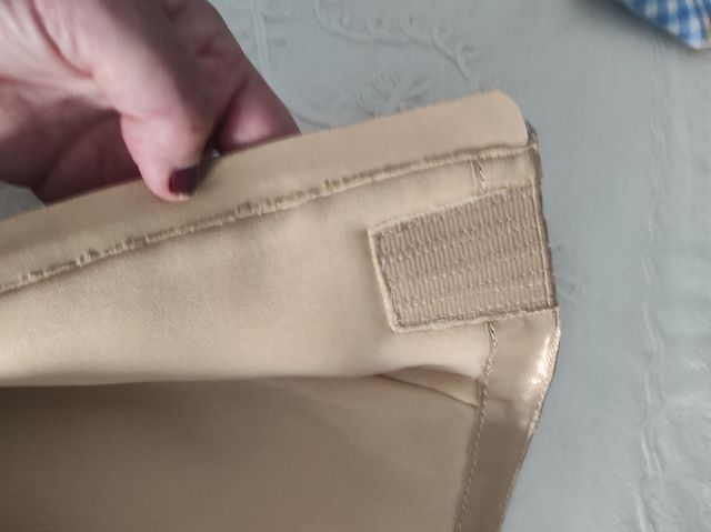 Botas de mujer Verona 