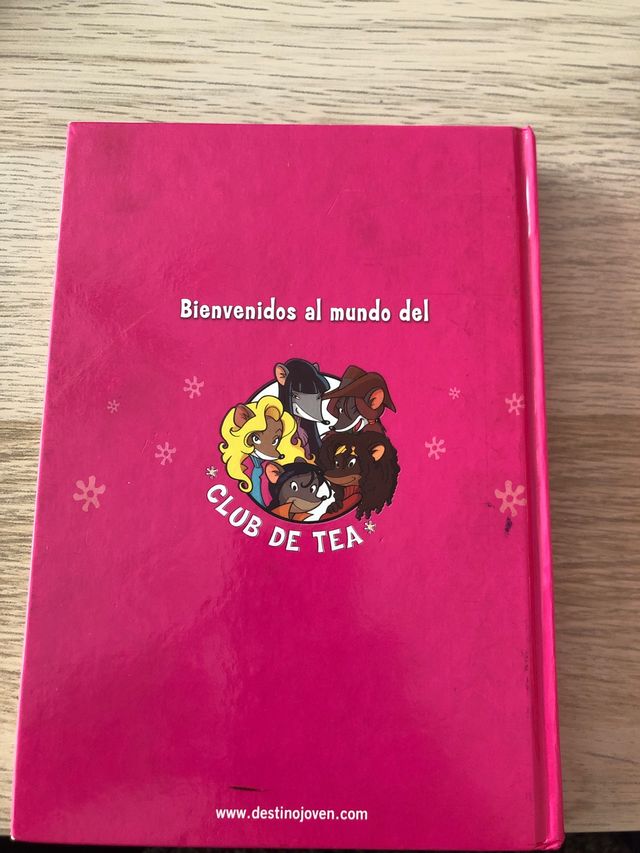 "el código del dragón "