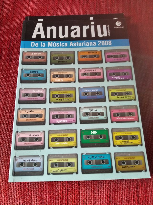 Lliteratura asturiana