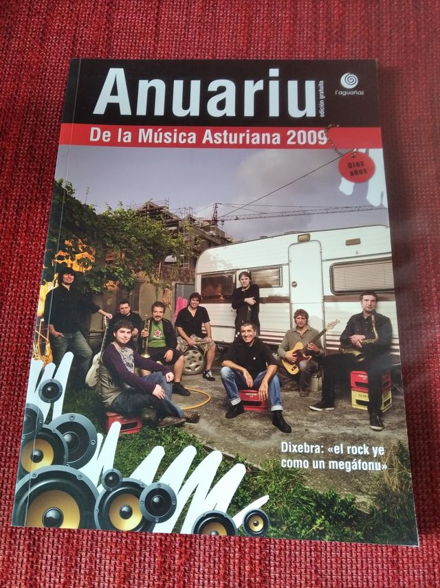 Lliteratura asturiana