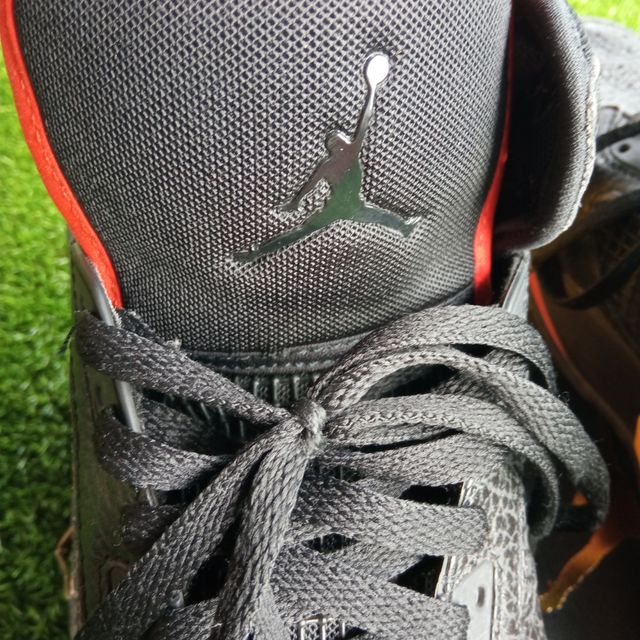 zapatillas Nike Air Jordan Mars 270 "Citrus"