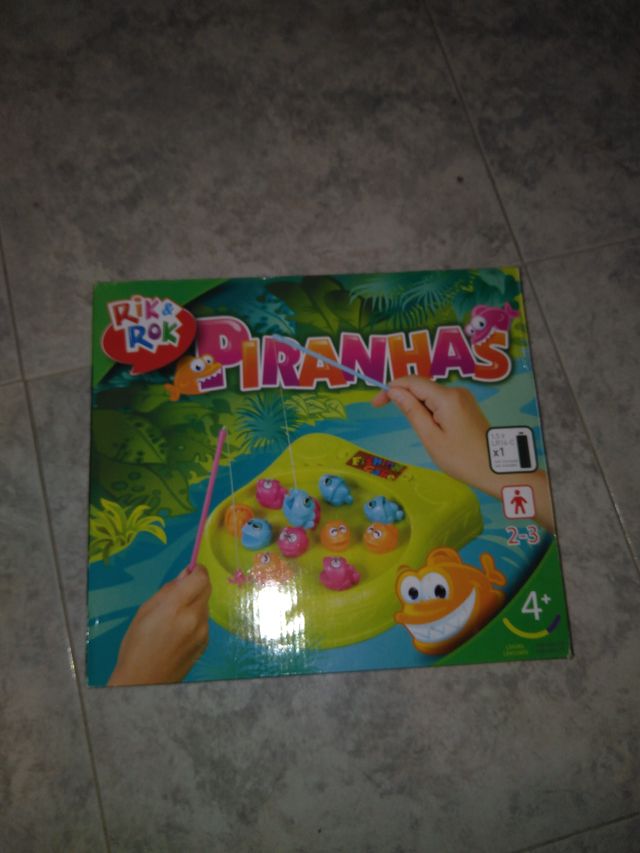 Tres juegos infantiles ,regalo más con ellos