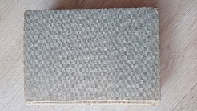 Mecánica de suelos ingeniería