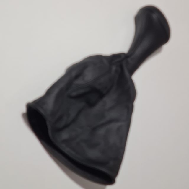 Pomo Mercedes manual 4 velocidades