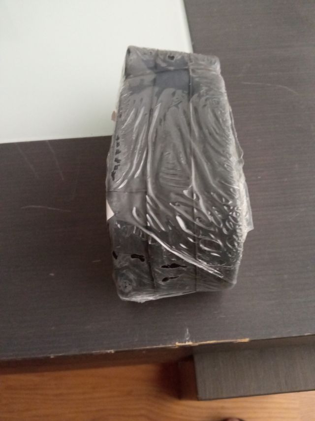 cámara bicicleta 29"