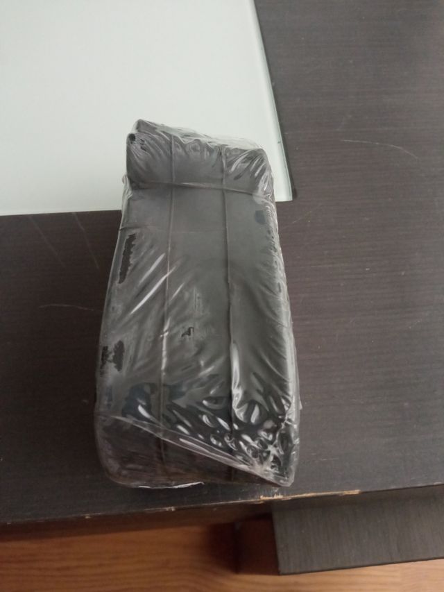 cámara bicicleta 29"