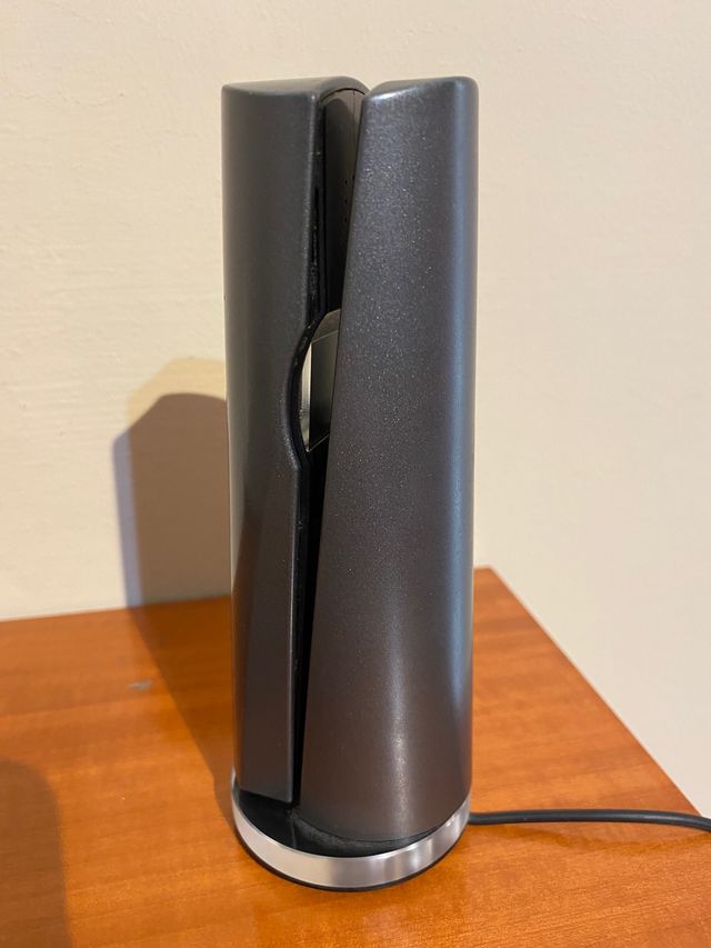 Teléfono inalámbrico Bang&Olufsen+batería regalo,