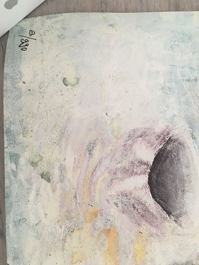 LAMINA MIKEL BARCELÒ