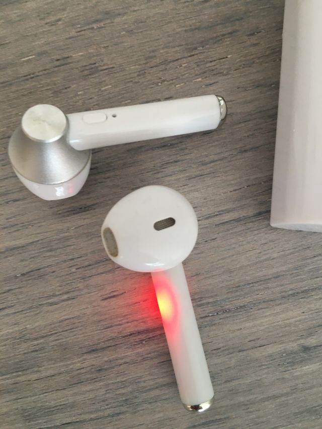 AURICULAR CASCO BLUETOOTH NUEVOS