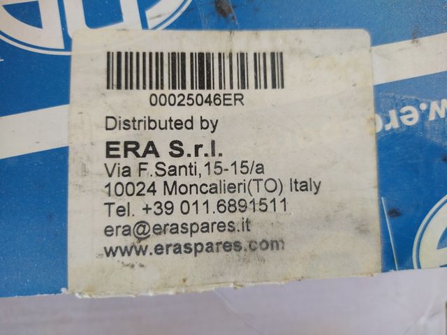 bobinas encendido opel astra 1.6