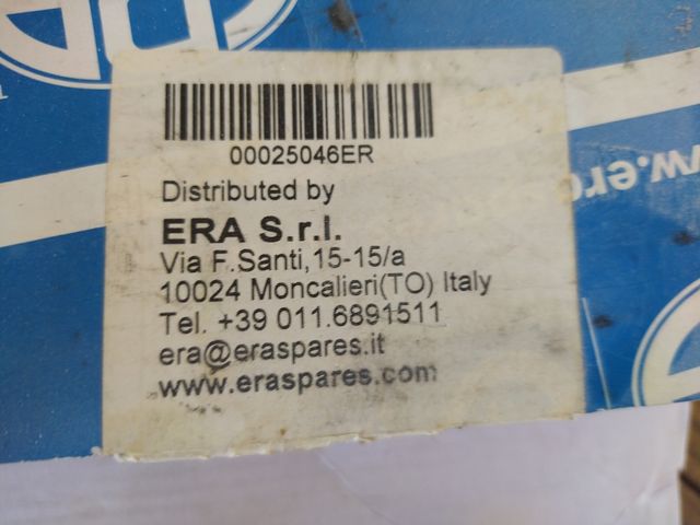 bobinas encendido opel astra 1.6