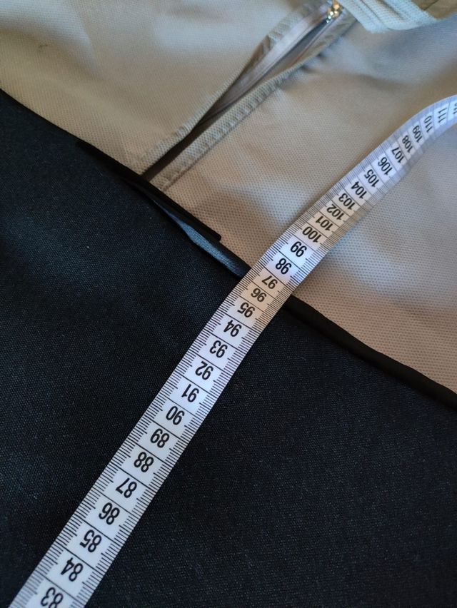 Alquiler chaqué + pantalón + chaleco