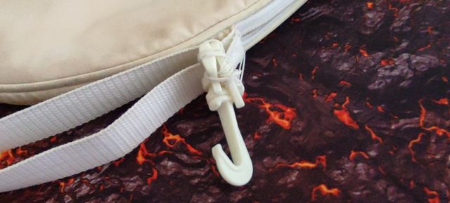 Racchetta da tennis WImbledon HM-98