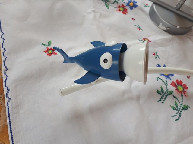 Faretti Ikea , lampade, applique, luci