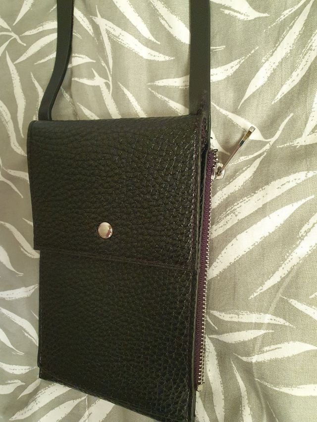 bosito para llevar el movil