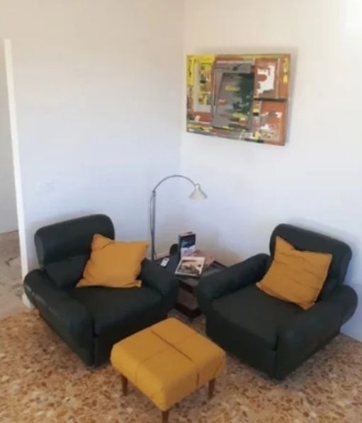 🇮🇹Quadro da collezione moderno🇮🇹