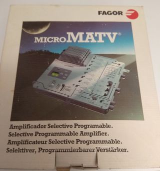 Slider TK-SL5 Per Riprese Video - Lunghezza 80 Cm, Piedini Regolabili, Con Borsa Trasporto - Foto 11