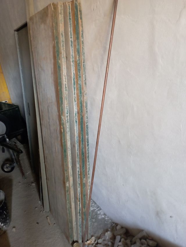 Picas  tierra .no hago envíos