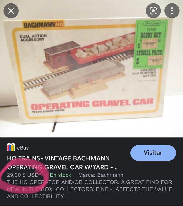 LOTE h0: 3 set de interacción NUEVOS