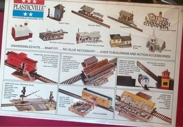 LOTE h0: 3 set de interacción NUEVOS