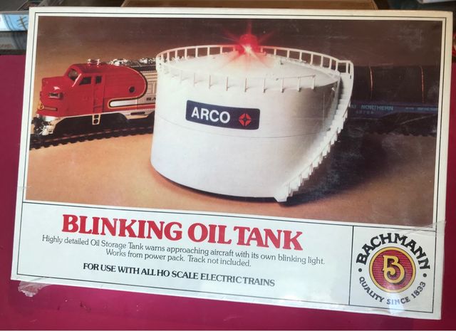 LOTE h0: 3 set de interacción NUEVOS