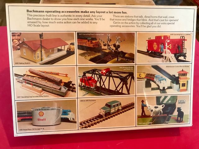 LOTE h0: 3 set de interacción NUEVOS