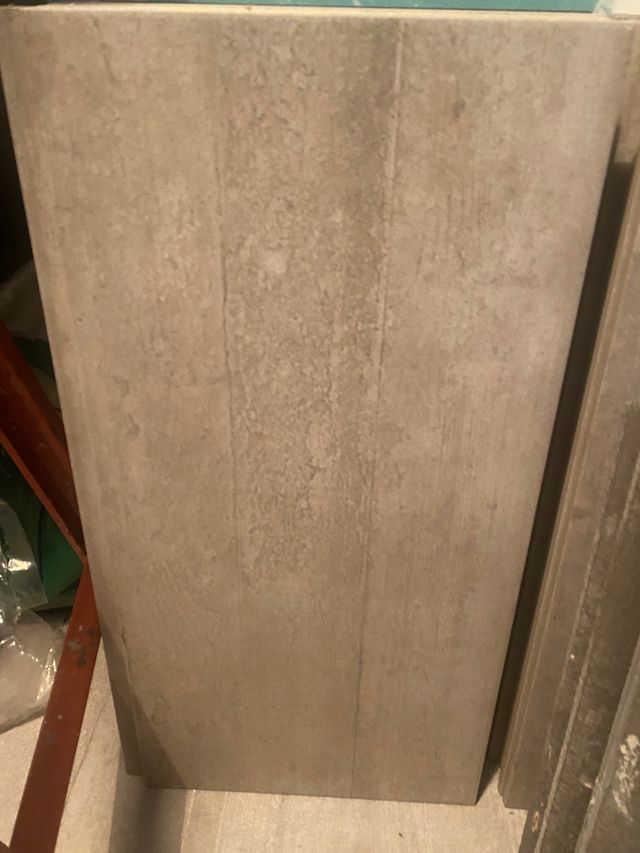 Baldosas porcelanico