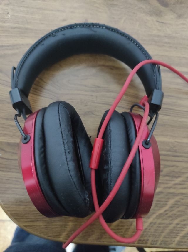 Auriculares Pioneer