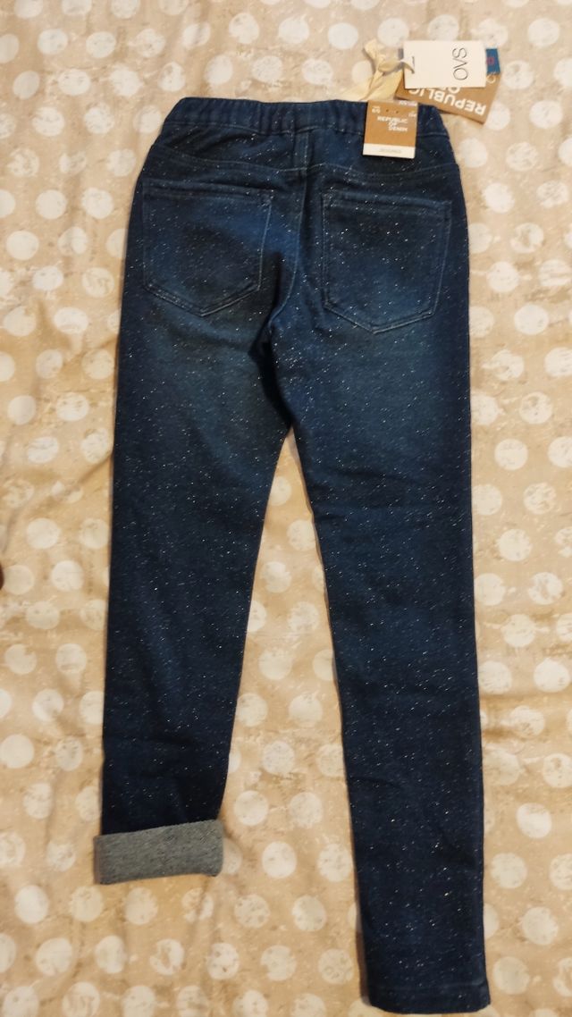 Leggin OVS  sin estrenar