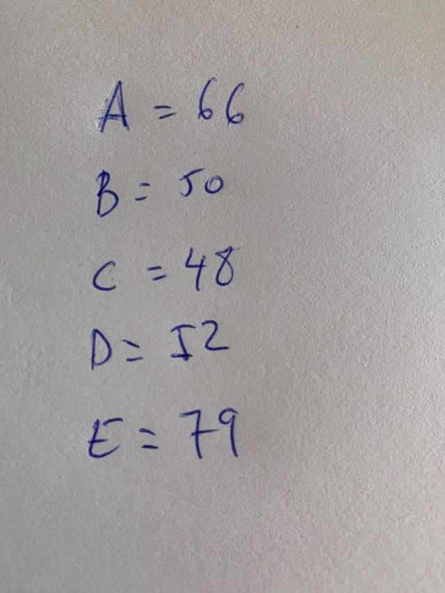 Chaqueta vaquera 'Caramelo'