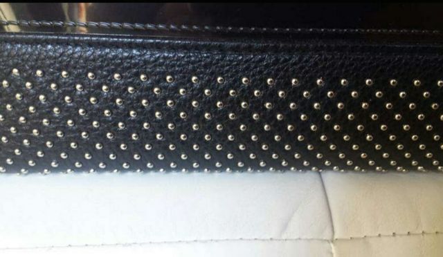 Bolso Furla original (NO COPIA).