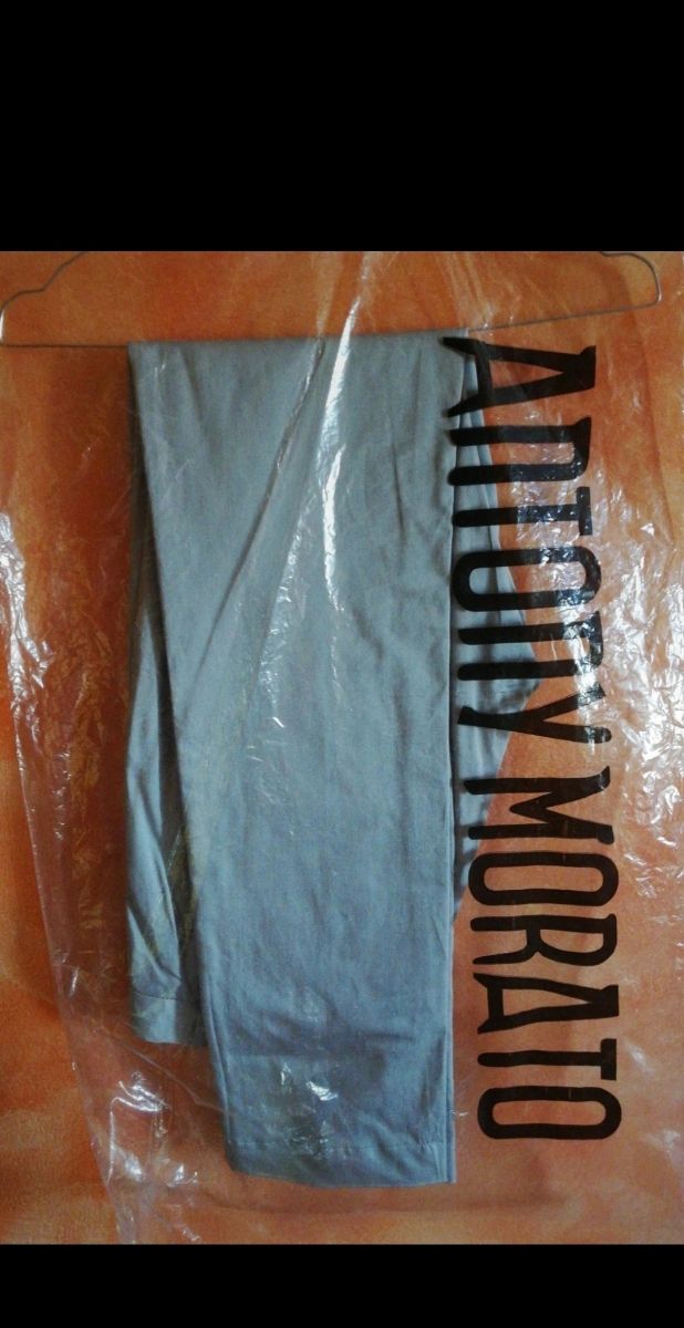 Abito da cerimonia Antony Morato