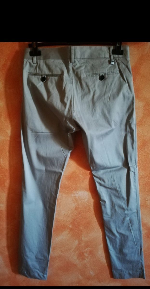 Abito da cerimonia Antony Morato