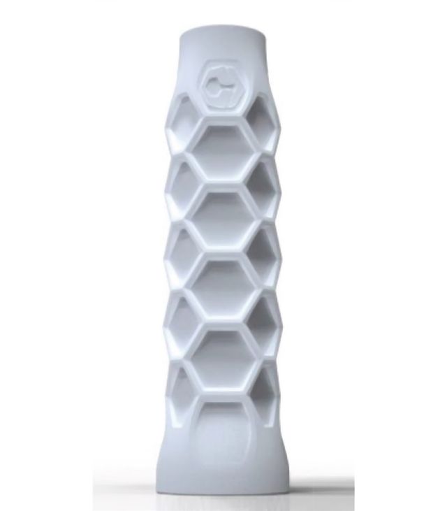 Grip Hesacore pádel